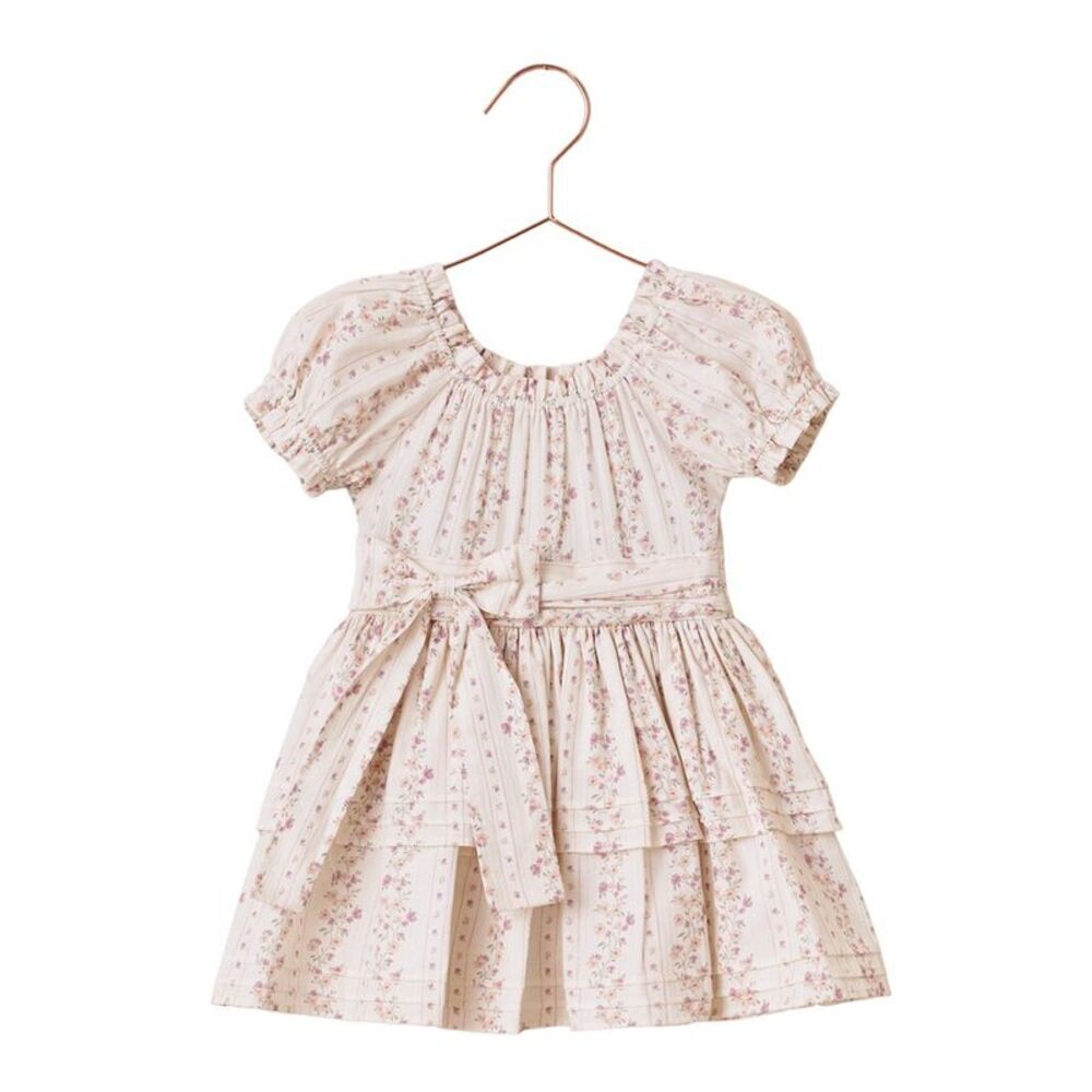 Noralee Girls  Annette Dress